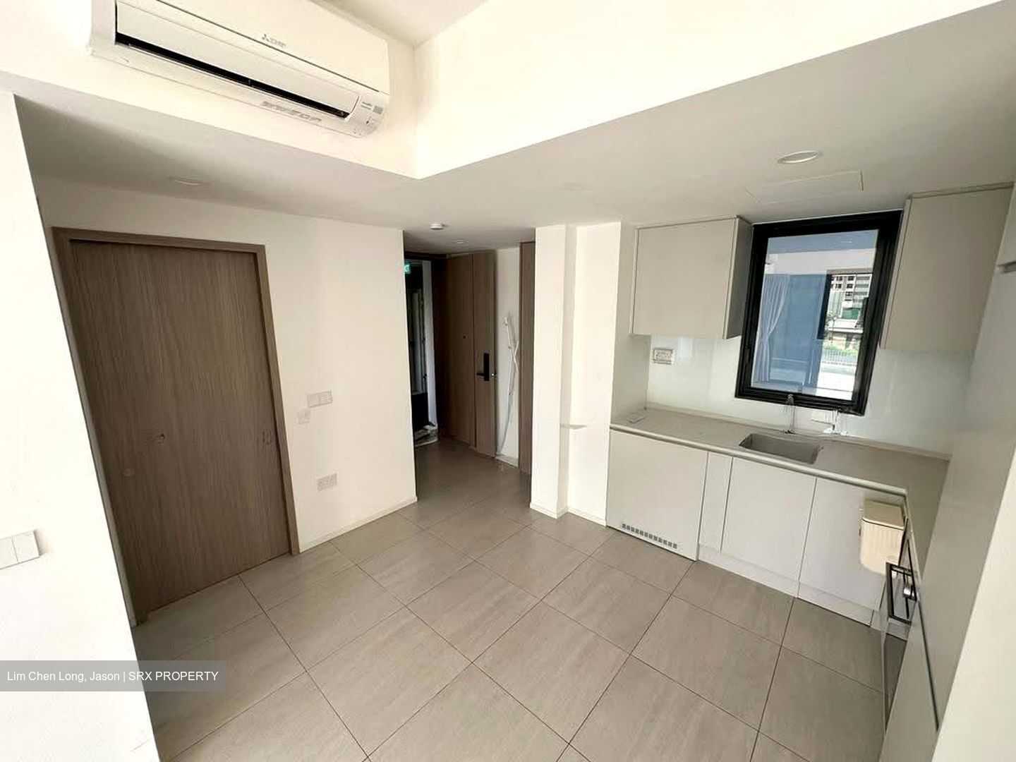 The Woodleigh Residences (D13), Apartment #612752911